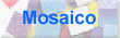 Cursos - Mosaico