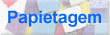 Cursos - Papietagem