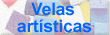Cursos - Velas art�sticas