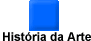 Histria da arte do mosaico.
