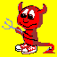 devildance.gif