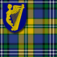 armagh