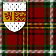 carlow