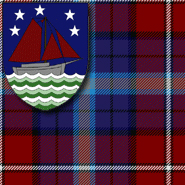 galway