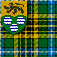 leitrim
