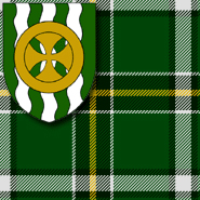 limerick