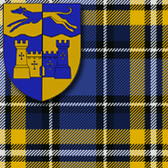 longford