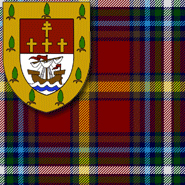 mayo