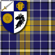 monaghan