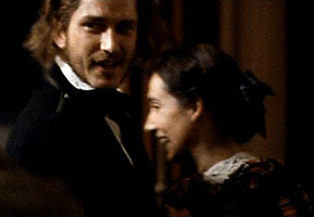 gilliesball