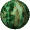 ∙