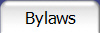 Bylaws