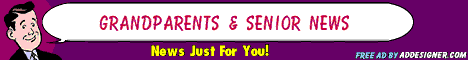 newsban.gif (5474 bytes)