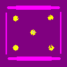 dice
