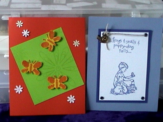 card 25