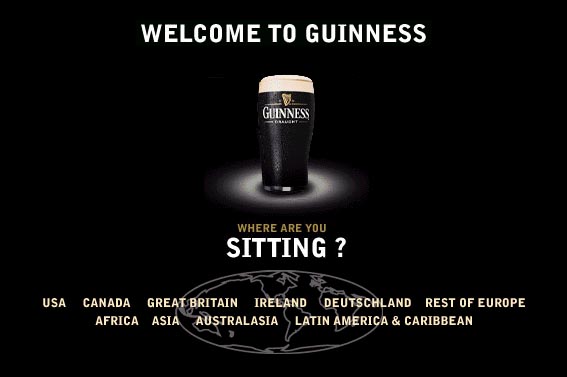 Guinness book of World Records
