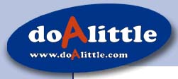 *Online materialen bestellen en Workshops*