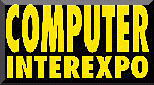 *Computerbeurzen*