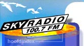 *Sky Radio*
