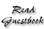 Read Guestbook