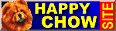 happy.gif (3303 bytes)