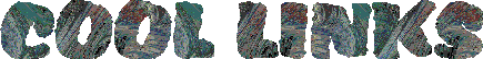CoolLinks_Header.gif (9010 bytes)