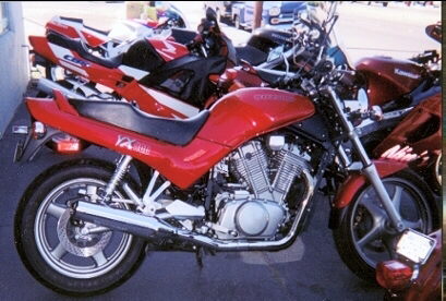 My_Bike.jpg (38246 bytes)