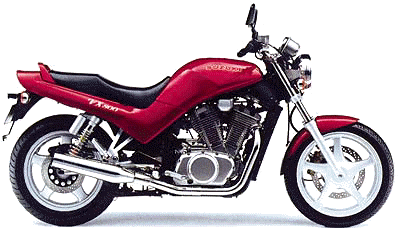 vx800.jpg (25487 bytes)