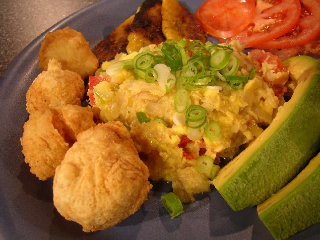 akee