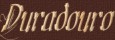 Duradouro