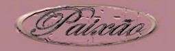 Paixo