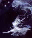 Veils