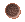bullet