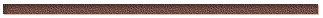 divider