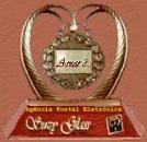 Concurso "Amar  ..."  Participe!
