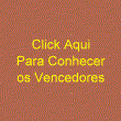 Conhea aqui os vencedores !