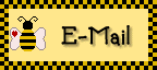 E-Mail Me