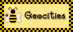 geocities