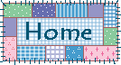 Quilt Index