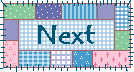 Friendship Quilt 4