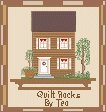 Tea's Hope Chest