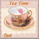 Tea Cup