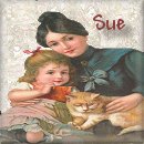Victorian Child