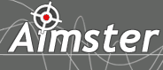 Aimster