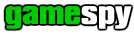 Gamespy