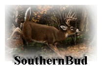 SouthernBud