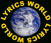 LyricsWorld