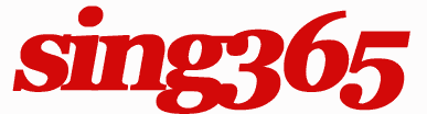 Sing365