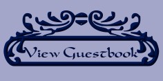 View Guestbook