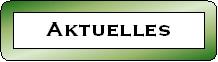 Aktuelle Veranstaltungen und Fotogalerie